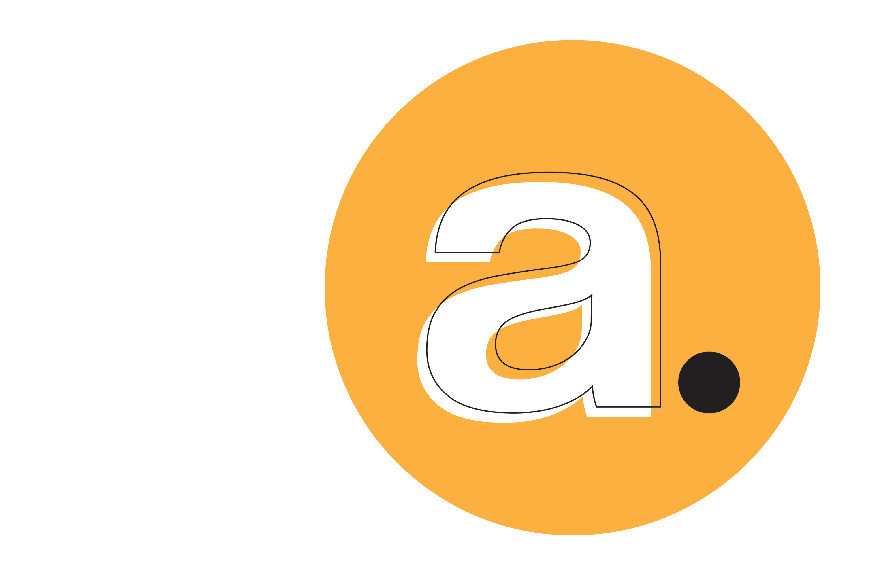 ariano y punto logo-transparent rectangle right